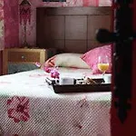Posada De Ongayo Guest house