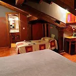 Gasthof Posada De Ongayo 3*