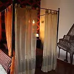 Posada De Ongayo Suances