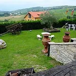 Posada De Ongayo