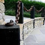 Posada De Ongayo Suances