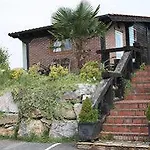 Posada De Ongayo Gasthof 3*