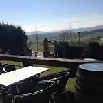 Posada De Ongayo Suances