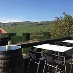 Posada De Ongayo Gasthof 3*