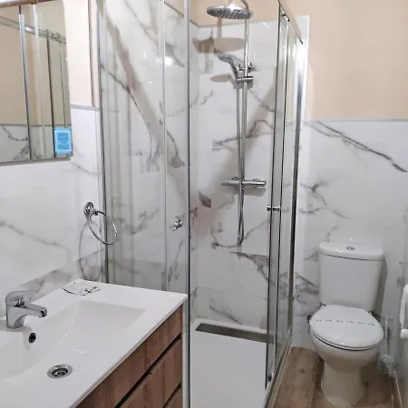 De Ongayo سوانثيس