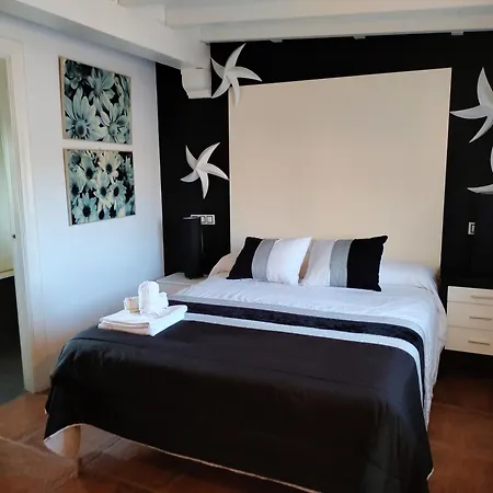 Posada De Ongayo 4*
