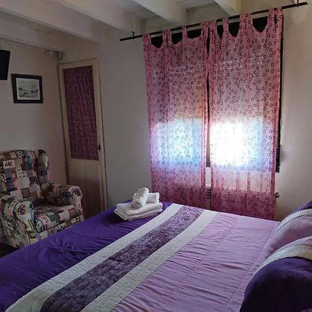 De Ongayo 3* سوانثيس