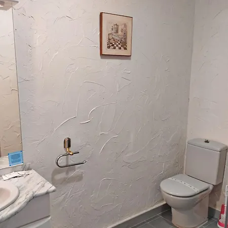 De Ongayo سوانثيس