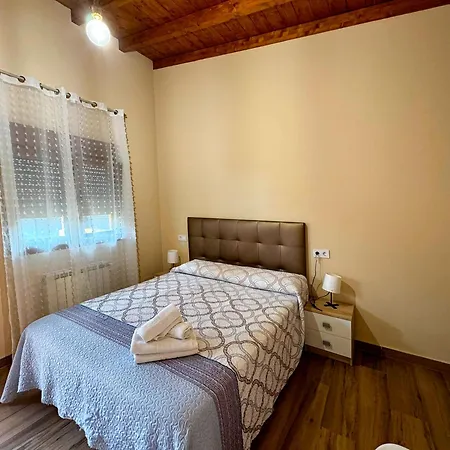 De Ongayo سوانثيس