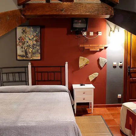 De Ongayo سوانثيس