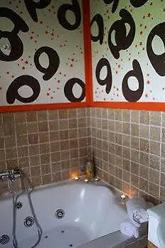 Posada De Ongayo 4*
