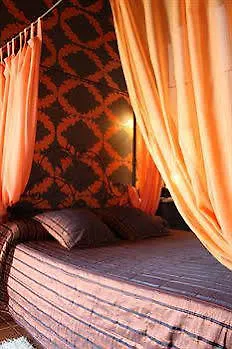 Guest house Posada De Ongayo Suances