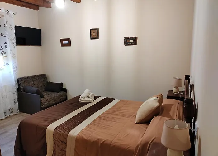 De Ongayo 3* Suances