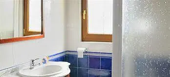 Pensión De Ongayo Suances